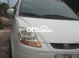 Chevrolet Spark 2007 - Spark