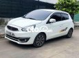 Mitsubishi Mirage Cần bán gấp xe Mítubishi  2019 TM 2019 - Cần bán gấp xe Mítubishi MIRAGE 2019 TM