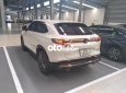 Honda HR-V  HRV RS 2022 Siêu lướt chính hãng 2022 - Honda HRV RS 2022 Siêu lướt chính hãng