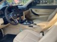 BMW 428i 2014 - BMW 428i 2014