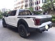 Ford F 150 2019 - Siêu bán tải siêu lướt