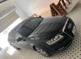 Audi A6 2009 - Xe màu đen giá cạnh tranh