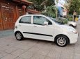 Chevrolet Spark 2010 - Gia đình từ đầu