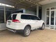 Mitsubishi Pajero Sport xe đẹp đi tiết kiểm chỉ tầm hơn 6 lit 2016 - xe đẹp đi tiết kiểm chỉ tầm hơn 6 lit