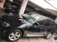 BMW X5   gia đình 2009 - Bmw x5 gia đình