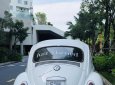 Volkswagen Beetle 2022 - Volkswagen Beetle 2022