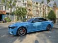 BMW 428i 2014 - BMW 428i 2014