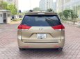 Toyota Sienna 2011 - Giao xe toàn quốc