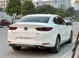 Mazda 3 2020 - Xe gia đình giá chỉ 668tr