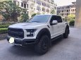 Ford F 150 2019 - Siêu bán tải siêu lướt