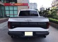 Ford F 150 2019 - Siêu bán tải siêu lướt