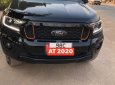 Ford Ranger 2020 - Nhập khẩu nguyên chiếc giá chỉ 750tr