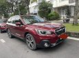 Subaru Outback 2018 - Nhập Nhật Bản