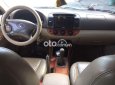 Toyota Camry   2002 2002 - Toyota camry 2002