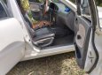 Daewoo Lanos 2003 - Daewoo Lanos 2003 tại Quảng Bình