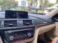 BMW 428i 2014 - BMW 428i 2014