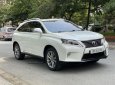 Lexus RX 350 2014 - 2 cầu biển tỉnh