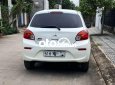 Mitsubishi Mirage Cần bán gấp xe Mítubishi  2019 TM 2019 - Cần bán gấp xe Mítubishi MIRAGE 2019 TM