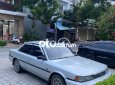 Toyota Camry  đời 1987 1987 - Camry đời 1987