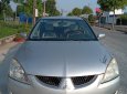 Mitsubishi Lancer 2004 - Odo 15 vạn km