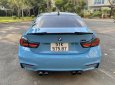 BMW 428i 2014 - BMW 428i 2014