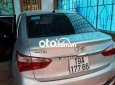 Hyundai Grand i10 Bán    1.2 AT 2017 - Bán Hyundai Grand i10 sedan 1.2 AT