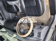 Toyota Innova  2008 2008 - Innova 2008