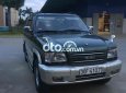 Isuzu Trooper ce đẹp các bac lien hệ 2003 - ce đẹp các bac lien hệ