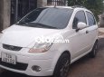 Chevrolet Spark 2007 - Spark
