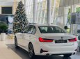 BMW 320i 2022 - Sẵn xe giao ngay - Ưu đãi lớn nhất năm giảm giá tiền mặt, tặng phụ kiện - Giá tốt nhất khu vực