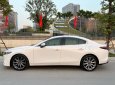 Mazda 3 2020 - Xe gia đình giá chỉ 668tr