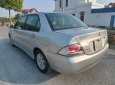 Mitsubishi Lancer 2004 - Odo 15 vạn km