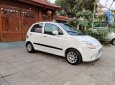 Chevrolet Spark 2010 - Gia đình từ đầu