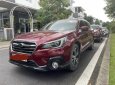 Subaru Outback 2018 - Nhập Nhật Bản