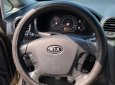 Kia Carens 2014 - Giá 325tr