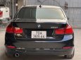 BMW 320i 2013 - Động 2.0 Twin Turbo