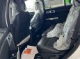 Ford Explorer 2022 - Siêu phẩm - Sẵn xe giao ngay - Tin được không