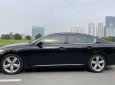 Lexus GS 350 2007 - Giá 586tr