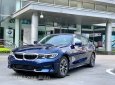 BMW 3 Series 2022 - BMW 2022 tại Hà Nội