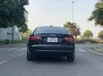 Audi A6 2009 - Xe màu đen, giá 385tr