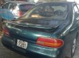 Nissan Bluebird 1992 - Xe tốt, nhập khẩu