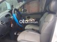 Chevrolet Spark 2007 - Spark