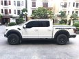 Ford F 150 2019 - Siêu bán tải siêu lướt