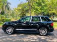 Porsche Cayenne S 2007 - Phiên bản 4.8 V8