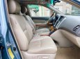 Lexus RX 330 2007 - Odo 12 vạn