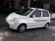 Daewoo Matiz   2003 2003 - daewoo matiz 2003