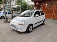 Chevrolet Spark 2010 - Gia đình từ đầu