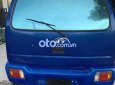 Suzuki Wagon R+  Wagon 2004 bs 51 bán giấy tay 2004 - Suzuki Wagon 2004 bs 51 bán giấy tay