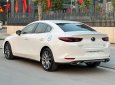 Mazda 3 2020 - Xe gia đình giá chỉ 668tr