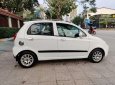 Chevrolet Spark 2010 - Gia đình từ đầu